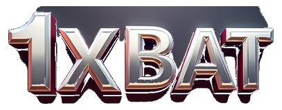 1xbat logo