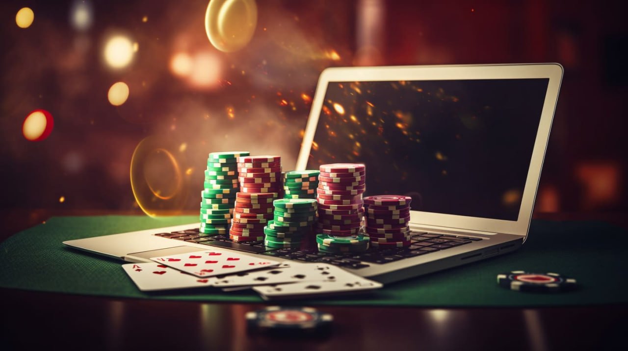1xbat What Our Slot Lobby Includes